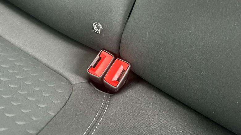 Ford Fiesta 1.0 EcoBoost Titanium 5dr Petrol Hatchback